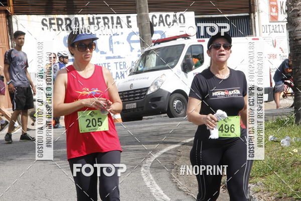 Buy your photos of the eventCircuito Unimed Etapa Fabri on Fotop