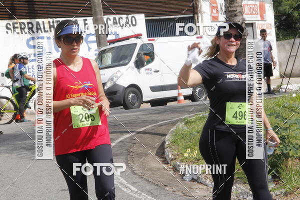 Buy your photos of the eventCircuito Unimed Etapa Fabri on Fotop