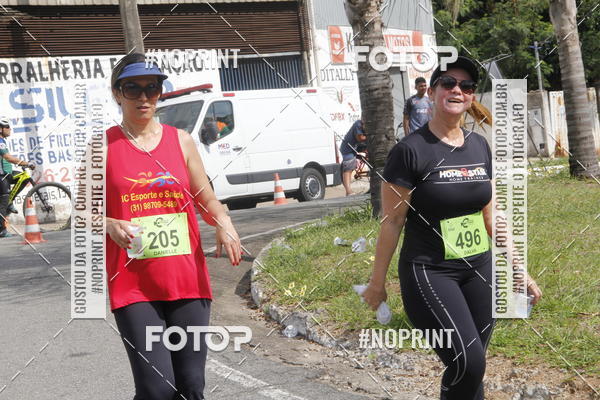 Buy your photos of the eventCircuito Unimed Etapa Fabri on Fotop