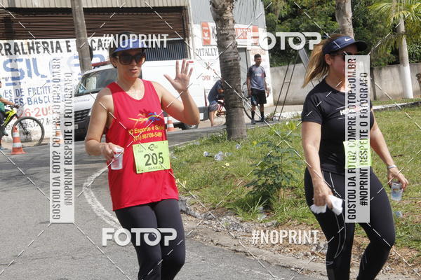 Buy your photos of the eventCircuito Unimed Etapa Fabri on Fotop
