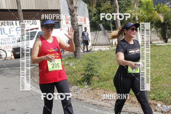 Buy your photos of the eventCircuito Unimed Etapa Fabri on Fotop