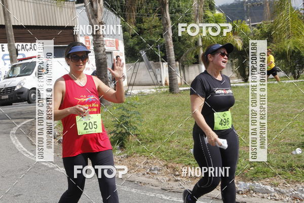 Acquista le foto dell'eventoCircuito Unimed Etapa Fabri in Fotop