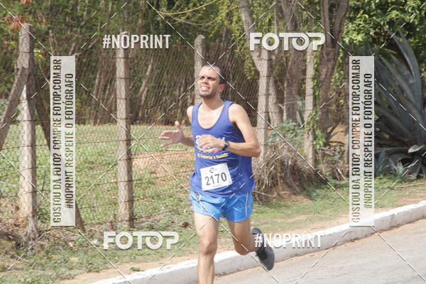 Buy your photos of the eventCircuito Unimed Etapa Fabri on Fotop