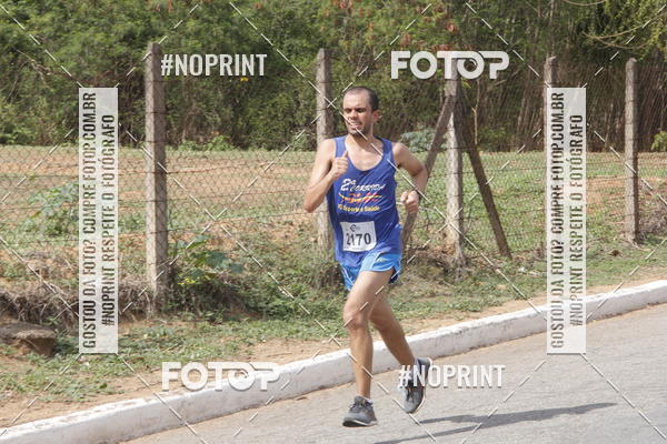 Buy your photos of the eventCircuito Unimed Etapa Fabri on Fotop