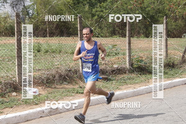 Acquista le foto dell'eventoCircuito Unimed Etapa Fabri in Fotop