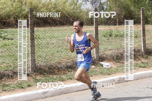 Acquista le foto dell'eventoCircuito Unimed Etapa Fabri in Fotop