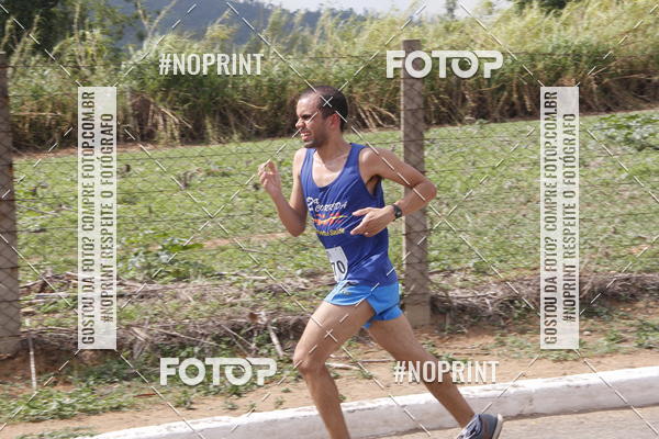 Buy your photos of the eventCircuito Unimed Etapa Fabri on Fotop