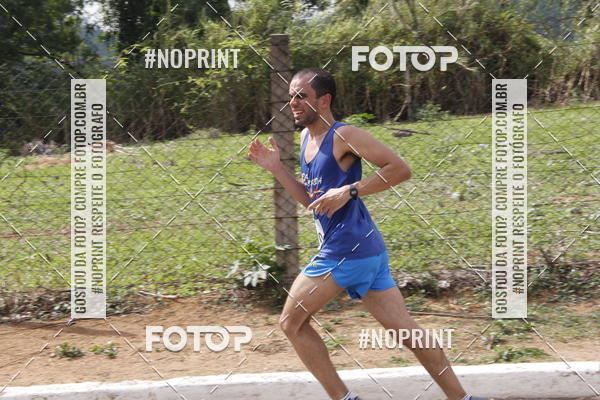 Acquista le foto dell'eventoCircuito Unimed Etapa Fabri in Fotop