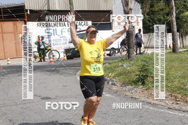 Acquista le foto dell'eventoCircuito Unimed Etapa Fabri in Fotop