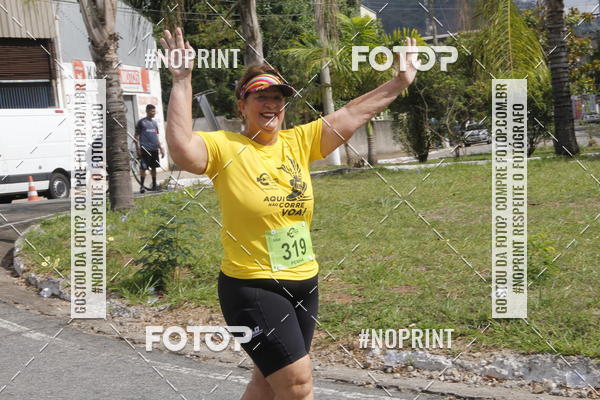 Acquista le foto dell'eventoCircuito Unimed Etapa Fabri in Fotop