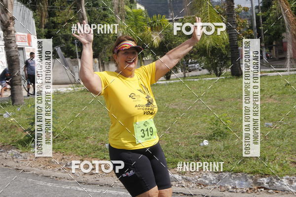 Acquista le foto dell'eventoCircuito Unimed Etapa Fabri in Fotop