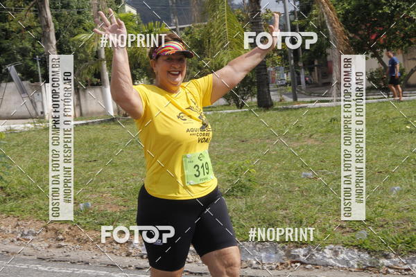 Acquista le foto dell'eventoCircuito Unimed Etapa Fabri in Fotop