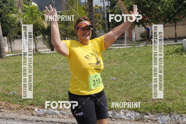 Acquista le foto dell'eventoCircuito Unimed Etapa Fabri in Fotop