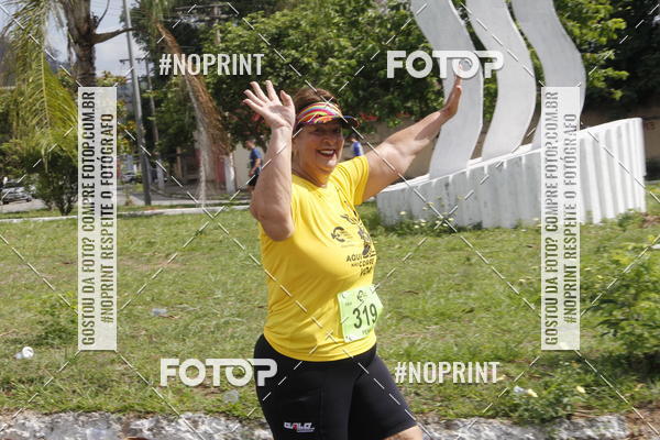 Acquista le foto dell'eventoCircuito Unimed Etapa Fabri in Fotop