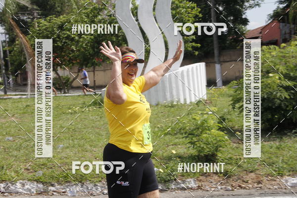 Acquista le foto dell'eventoCircuito Unimed Etapa Fabri in Fotop