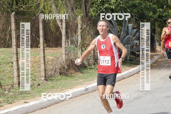 Acquista le foto dell'eventoCircuito Unimed Etapa Fabri in Fotop