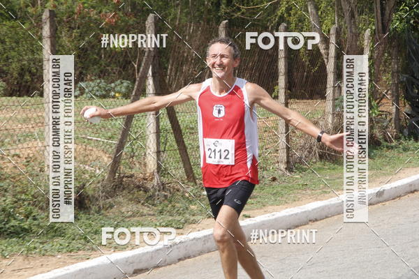 Acquista le foto dell'eventoCircuito Unimed Etapa Fabri in Fotop