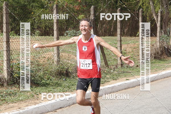 Acquista le foto dell'eventoCircuito Unimed Etapa Fabri in Fotop