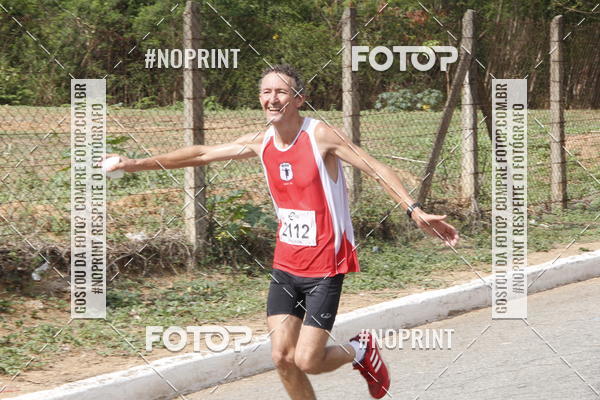 Acquista le foto dell'eventoCircuito Unimed Etapa Fabri in Fotop