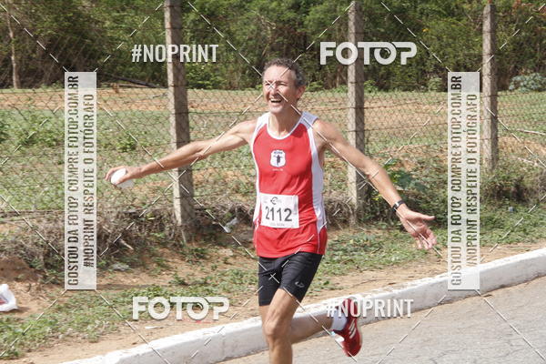 Acquista le foto dell'eventoCircuito Unimed Etapa Fabri in Fotop