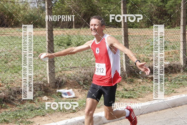 Acquista le foto dell'eventoCircuito Unimed Etapa Fabri in Fotop