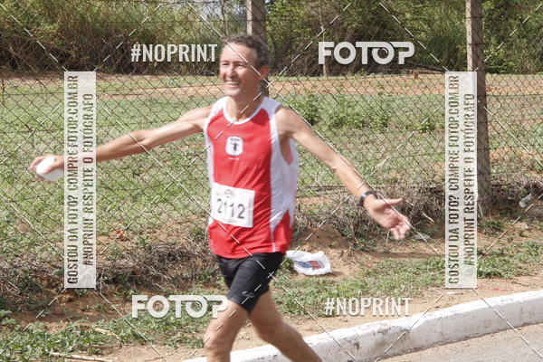 Acquista le foto dell'eventoCircuito Unimed Etapa Fabri in Fotop