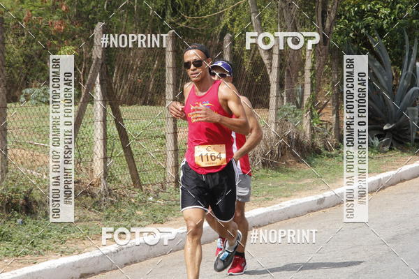 Acquista le foto dell'eventoCircuito Unimed Etapa Fabri in Fotop