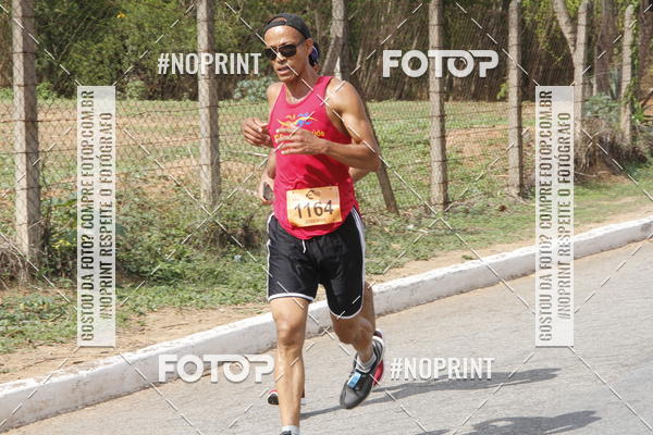 Acquista le foto dell'eventoCircuito Unimed Etapa Fabri in Fotop