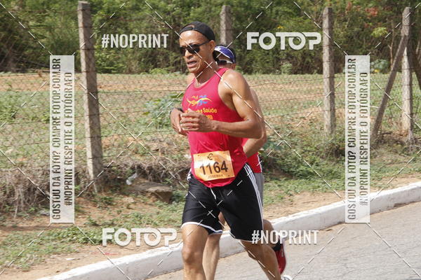 Acquista le foto dell'eventoCircuito Unimed Etapa Fabri in Fotop