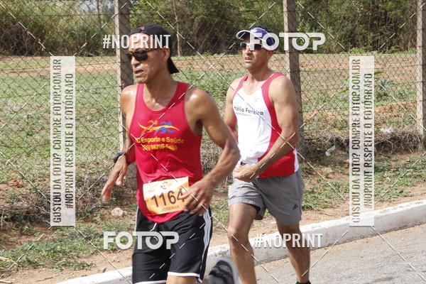 Acquista le foto dell'eventoCircuito Unimed Etapa Fabri in Fotop