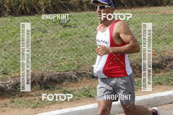 Acquista le foto dell'eventoCircuito Unimed Etapa Fabri in Fotop