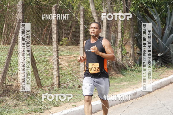 Acquista le foto dell'eventoCircuito Unimed Etapa Fabri in Fotop