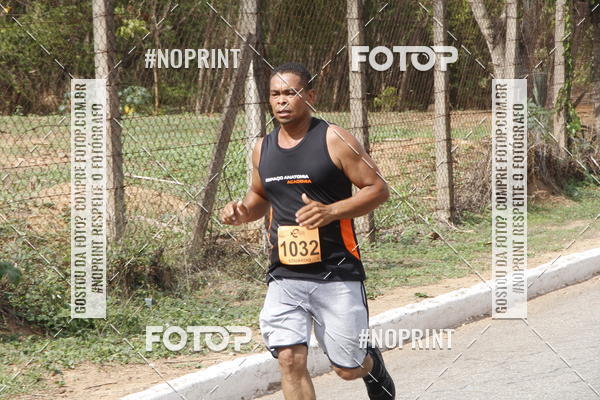 Buy your photos of the eventCircuito Unimed Etapa Fabri on Fotop