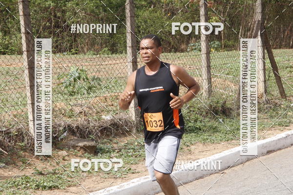 Acquista le foto dell'eventoCircuito Unimed Etapa Fabri in Fotop