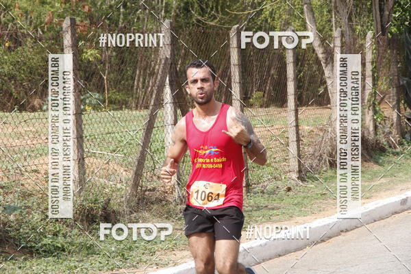 Acquista le foto dell'eventoCircuito Unimed Etapa Fabri in Fotop