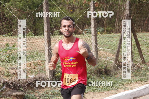 Acquista le foto dell'eventoCircuito Unimed Etapa Fabri in Fotop