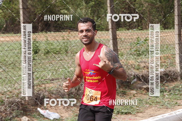 Acquista le foto dell'eventoCircuito Unimed Etapa Fabri in Fotop