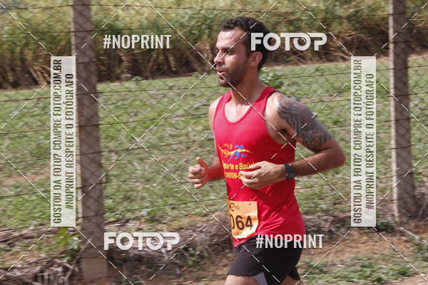 Buy your photos of the eventCircuito Unimed Etapa Fabri on Fotop