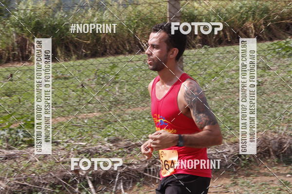 Buy your photos of the eventCircuito Unimed Etapa Fabri on Fotop