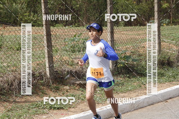 Buy your photos of the eventCircuito Unimed Etapa Fabri on Fotop