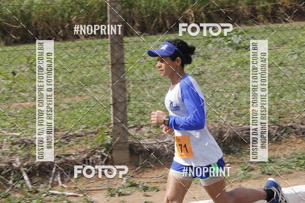 Buy your photos of the eventCircuito Unimed Etapa Fabri on Fotop