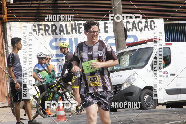 Buy your photos of the eventCircuito Unimed Etapa Fabri on Fotop