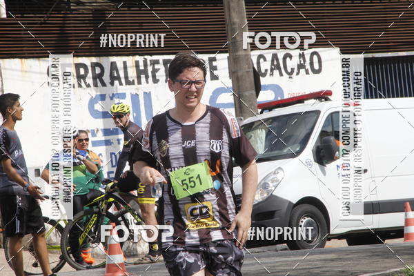 Buy your photos of the eventCircuito Unimed Etapa Fabri on Fotop