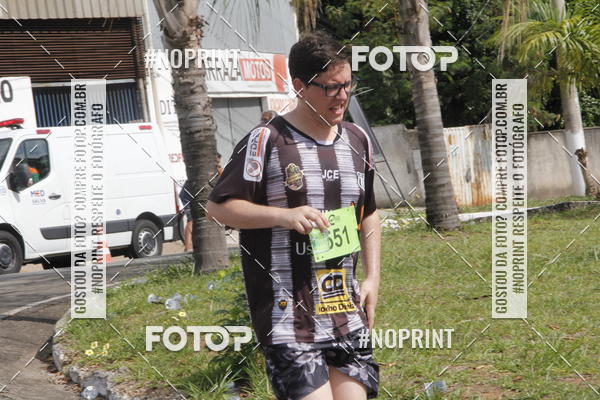 Buy your photos of the eventCircuito Unimed Etapa Fabri on Fotop