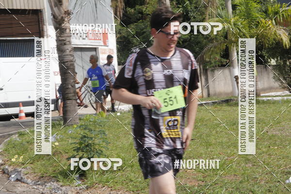 Buy your photos of the eventCircuito Unimed Etapa Fabri on Fotop