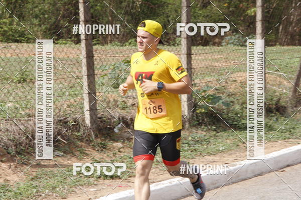 Buy your photos of the eventCircuito Unimed Etapa Fabri on Fotop