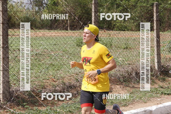 Buy your photos of the eventCircuito Unimed Etapa Fabri on Fotop