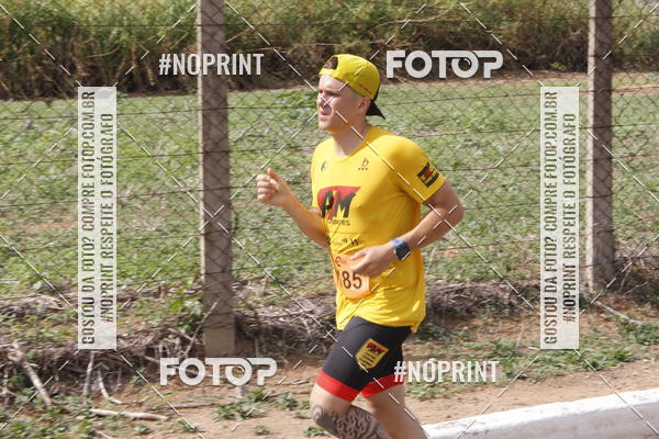 Buy your photos of the eventCircuito Unimed Etapa Fabri on Fotop