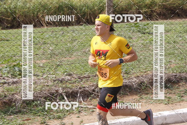 Buy your photos of the eventCircuito Unimed Etapa Fabri on Fotop