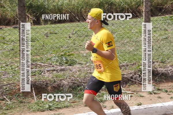 Buy your photos of the eventCircuito Unimed Etapa Fabri on Fotop